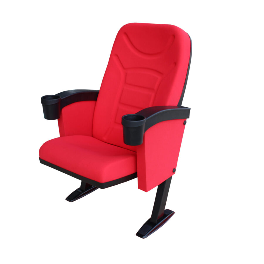 Bella S50