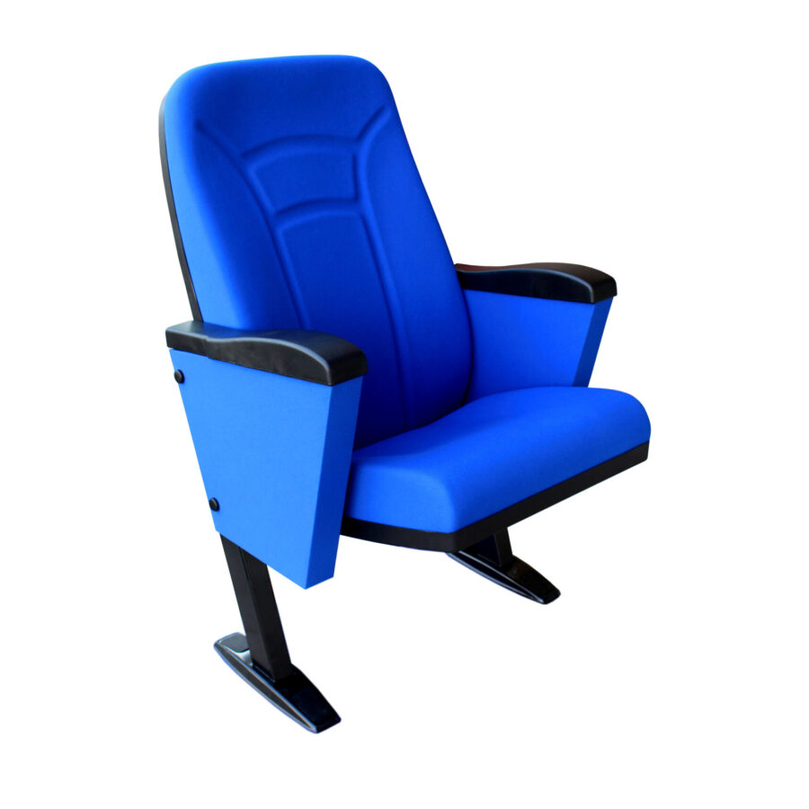 Flame P20