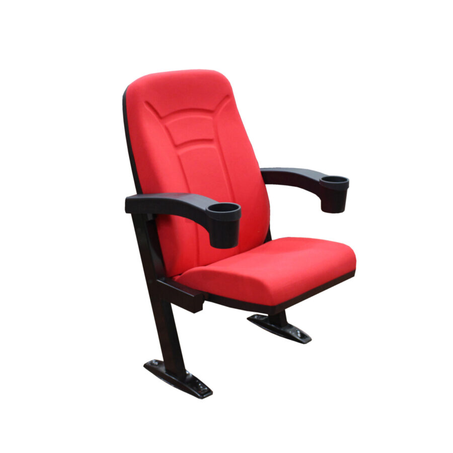 Flame S50 B