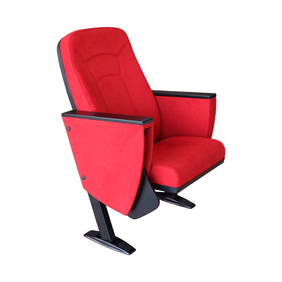 Flame Y70