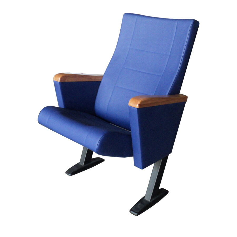 Patara A20