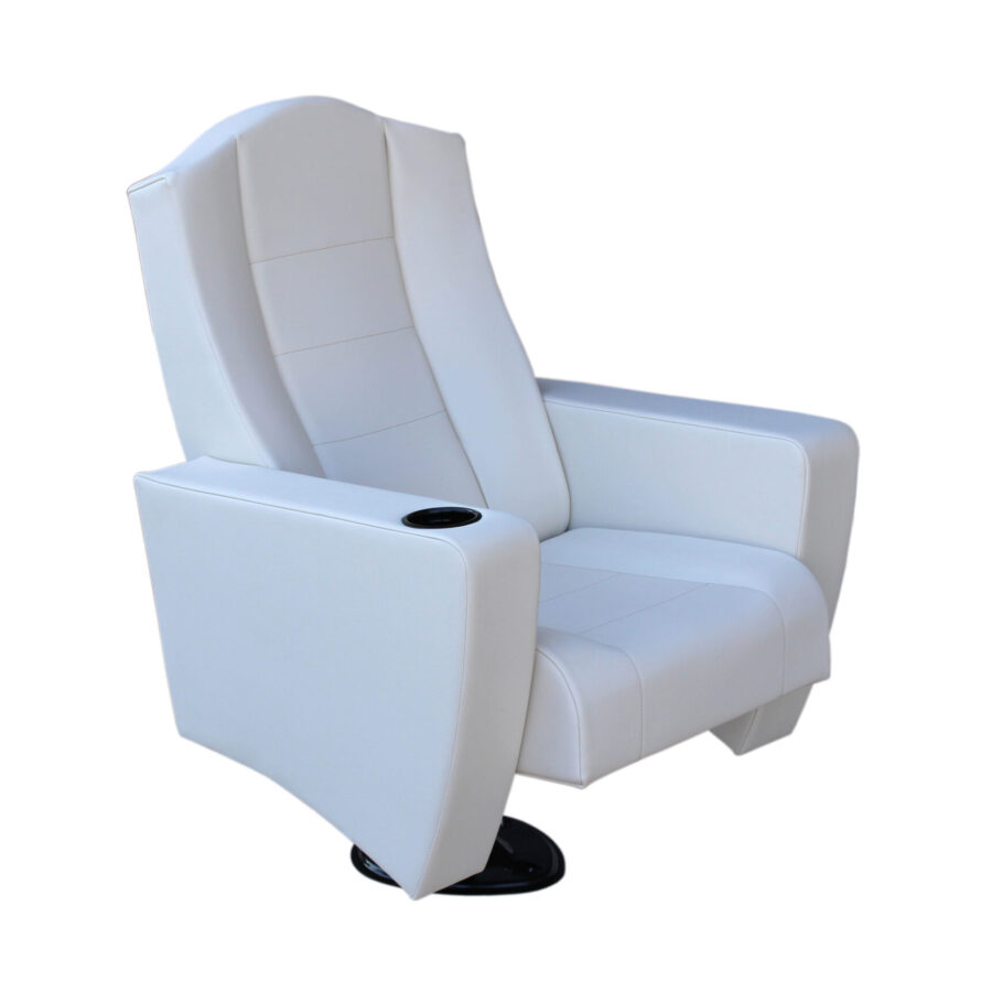Prime T10
