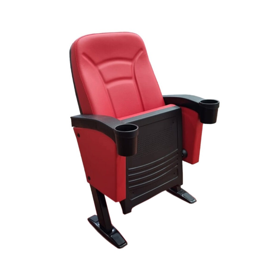 Flame S50 A