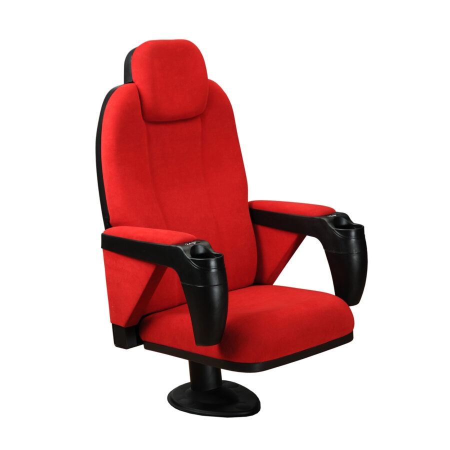 Sparta P10