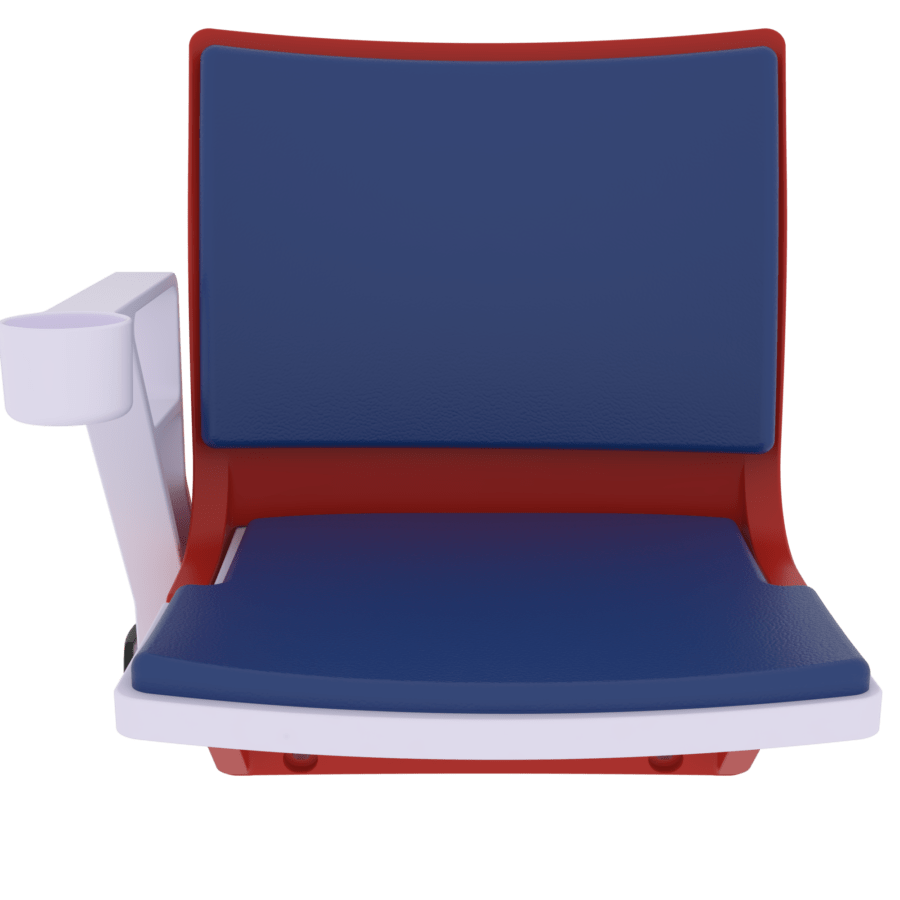 Togan Vip 103