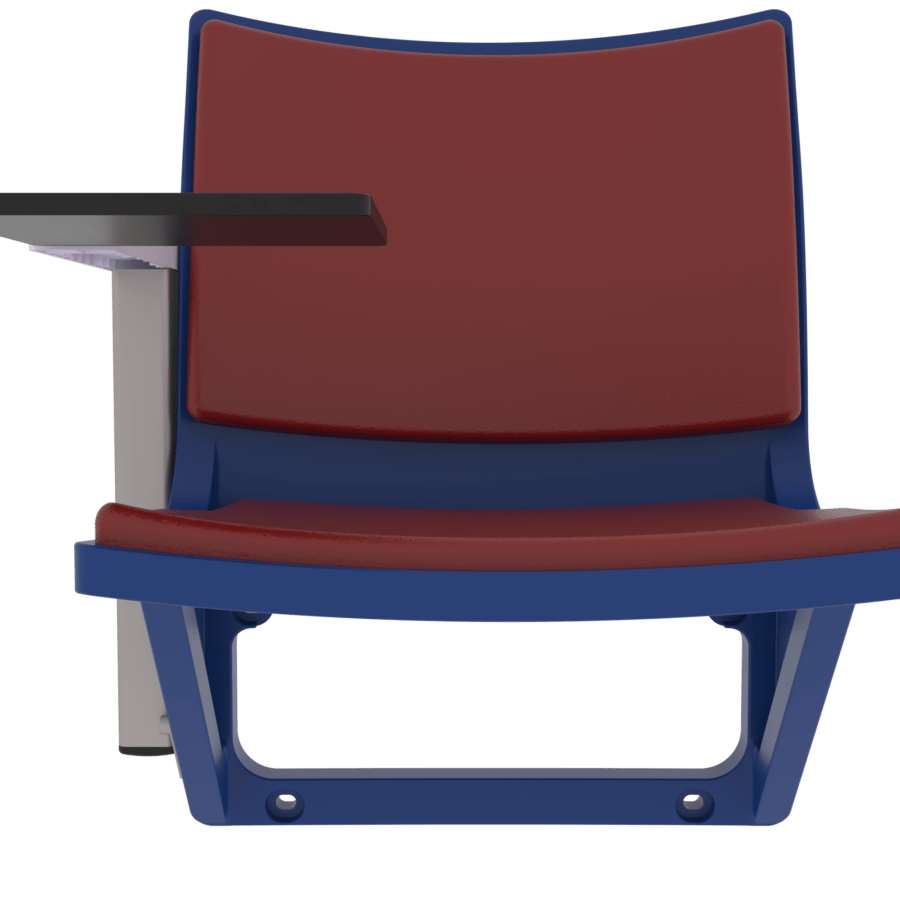 Togan Vip 104