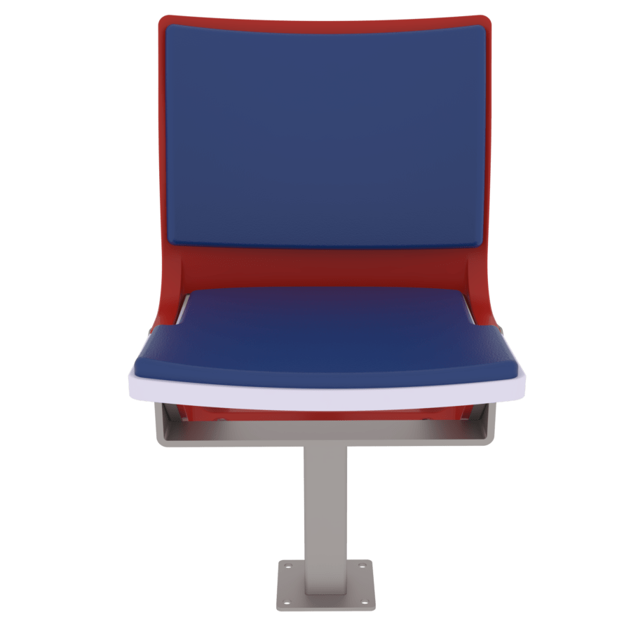 Togan Vip 211