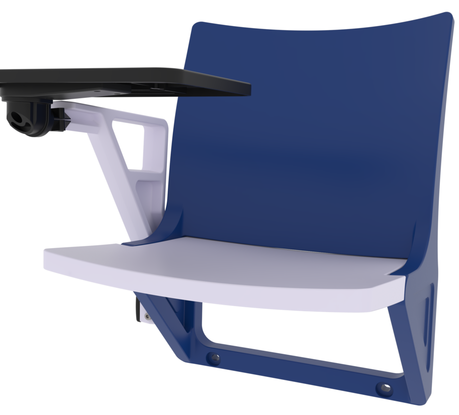 Togan 104 Writing Table