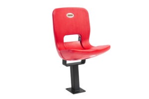 Linea 211